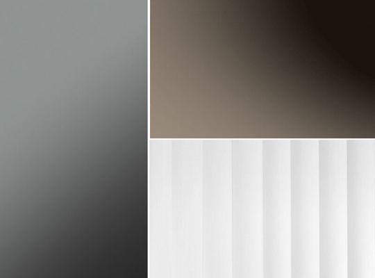 img-VETRO