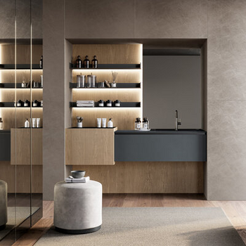 Signorotto+Partners