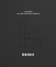 copertina-Laundries, hallways and shoe cabinets