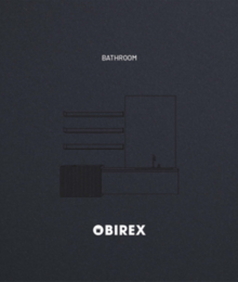 copertina-Bathroom