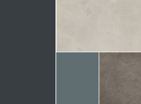 img-LACCATO