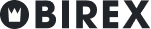 Birex