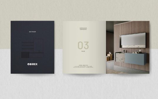 nuovo-catalogo