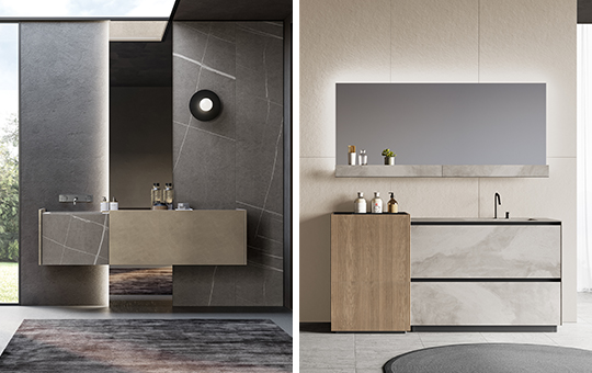 mobili_bagno_sospesi_o_a_terra